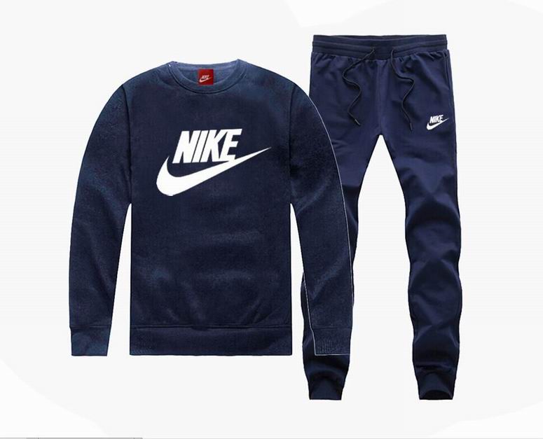 men nike sport suits-420